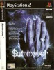 JOC PS2 SUMMONER ORIGINAL PAL