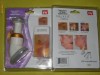 Neckline Slimmer, te scapa de gusa!!!