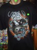 TRICOURI (TRICOU) diverse imprimeuri TIGRU vs DRAGON