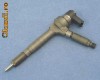 Injectoare bosch: 0445110118 opel 1.7 cdti astra g astra h