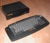mini pc met box 50 mini pc met box 50
