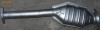 Catalizator Ford Cougar V6 2.5l