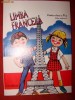 LIMBA FRANCEZA  MANUAL PT CLS A V A LIMBA 1 de MARIANA POPA  ED. CAVALLIOTI