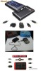 INCARCATOR SOLAR UNIVERSAL PENTRU TELEFOANE ,MP3 ,MP4 ..PROMO