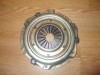 Placa presiune Dacia 1310, noua originala