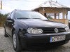 vand masina volkswagen golf break