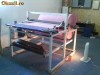 vand utilaj hartie igienica