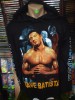 HANORACE luptatori wrestling DAVE BATISTA (ALVio)