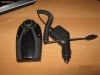 minikit parrot bluetooth hands-free