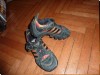 adidas hot wheels-marimea 29