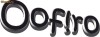 Web design profesionist incepand de la 100 euro