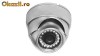 Vand Camera DOME de supraveghere cu IR PNI-65PR/3C Vand Camera DOME de supraveghere cu IR PNI-65PR/3C