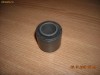 BUCSA PUNTE SPATE DAEWOO NUBIRA