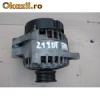 Alternator opel astra combo corsa meriva signum vectra zafira