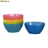 IKEA - KALAS set bol boluri culori asortate 6 buc + MULTE ALTE PRODUSE IKEA ORIGINALE