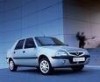 dezmembrez dacia solenza