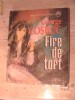 GEORGE COSBUC - Fire de tort - Poezii Ed. Litera 1998