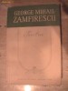 ZAMFIRESCU Nastasia Sam Idolul si Ion Anapoda Cuminecatura
