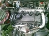 DEZMEMBREZ ALFA ROMEO156