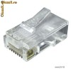 mufa RJ45 UTP