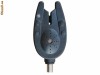 AVERTIZOR DIGITAL BARACUDA- MODEL TLI03