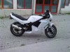 VAND   Suzuki GS 500