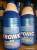 Vand Ulei ARAL Tronic 431 PD  5W40 la 1LITRU - SUPER PRET!!!!
