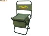 SCAUN BARACUDA CU BUZUNAR- MODEL  WC323033