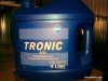 Vand Ulei ARAL Tronic 431 PD  5W40 la 4LITRI - SUPER PRET!!!!