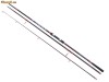 Lanseta din 3 buc::carbon :: Carp Fighter 3,60 m Lanseta din 3 buc::carbon :: Carp Fighter 3,60 m