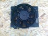 Electroventilator opel astra g zafira a