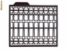 Opritoare "T" SP111568