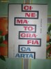 Guido Aristarco-CINEMATOGRAFIA CA ARTA