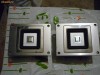 Difuzoare Midrange Sony APM