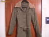 Haina militara -  Authentic Style