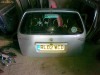 Haion complet Opel Astra G Caravan