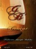 Coniac (vinars)