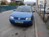 Dezmembrari VW BORA piese dezmembrez
