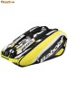 geanta tenis (termobag) Babolat Aero Line  12 Pack Bag