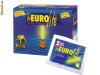 Plic 2 luminatoare pentru plute EUROLITE