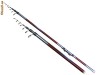 Lanseta   carbon  Supreme  4m