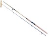 Lanseta  carbon  Pilk  2,7m