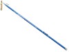 Lanseta carbon Baracuda Ecstasy 6 m Lanseta carbon Baracuda Ecstasy 6 m