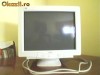 MONITOR PHILIPS , PERFECTA STARE DE FUNCTIONARE..