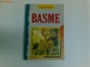(6-D)Basme - MARGARETA BENEA