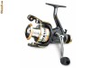 Mulineta Zebco Cool Intense OC RD 540