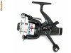 Mulineta Zebco Cool Viper 365 S:::Baitrunner