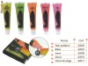 GEL CU DIFERITE AROME PENTRU SPINNING TRAPER- 15 ML