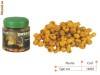 Traper - Tiger Nut 125 gr