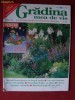 REVISTA GRADINA MEA DE VIS NR. 1-2/2003